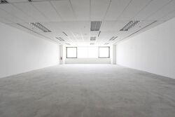 Parkway Parade (D15), Office #604852751